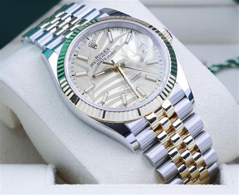 easiest Rolex to buy